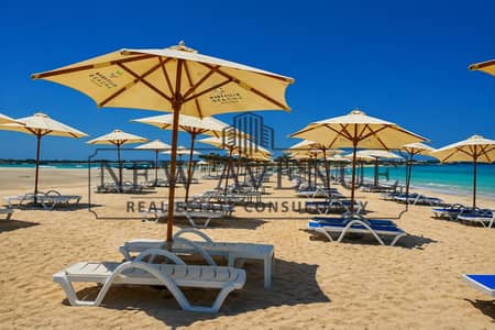 2 Bedroom Chalet for Sale in North Coast, Matruh - WhatsApp Image 2026-08-24 at 3.03. 40 PM (1). jpeg