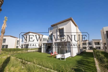 2 Bedroom Chalet for Sale in North Coast, Matruh - WhatsApp Image 2026-08-25 at 4.39. 58 PM (2). jpeg