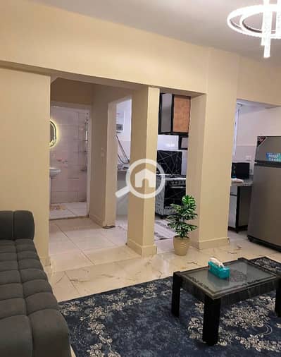 2 Bedroom Flat for Rent in Sheikh Zayed, Giza - 1000356769. jpg