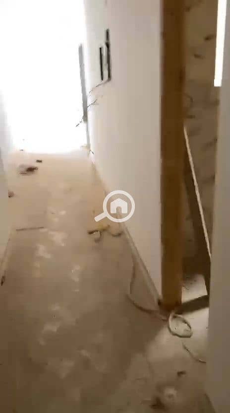 9 VID_20260826_134740_597. jpg