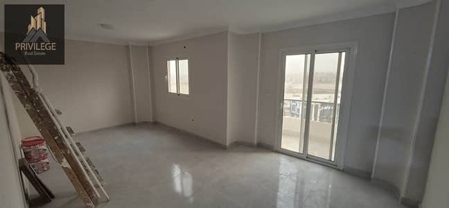 3 Bedroom Flat for Rent in Zahraa Al Maadi, Cairo - WhatsApp Image 2026-08-26 at 3.32. 07 AM. jpeg 3 Bedroom Flat for Rent in Zahraa Al Maadi, Cairo - WhatsApp Image 2026-08-26 at 3.32. 07 AM. jpeg