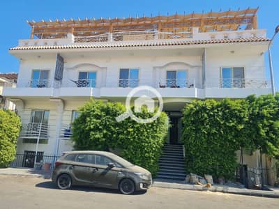 1 Bedroom Flat for Sale in Hurghada, Red Sea - 69ae9c3f-395f-4645-bcef-97ac2d984308. jpg 1 Bedroom Flat for Sale in Hurghada, Red Sea - 69ae9c3f-395f-4645-bcef-97ac2d984308. jpg