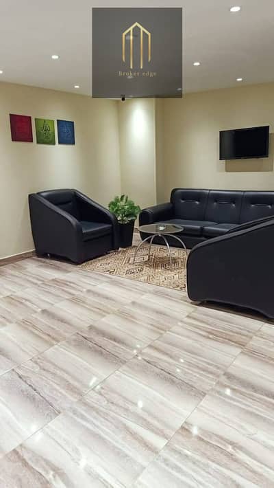 مکتب  للايجار في مصر الجديدة، القاهرة - 1000467954. jpg