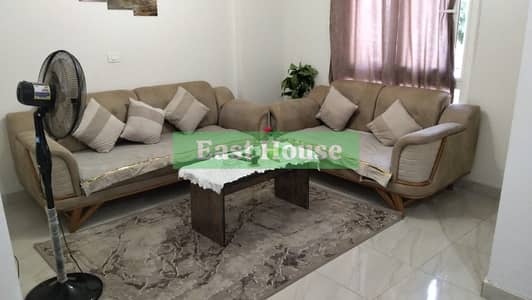 Studio for Rent in Madinaty, Cairo - 58862bc7-a878-49a2-9422-e8aaa97a7913. jpg