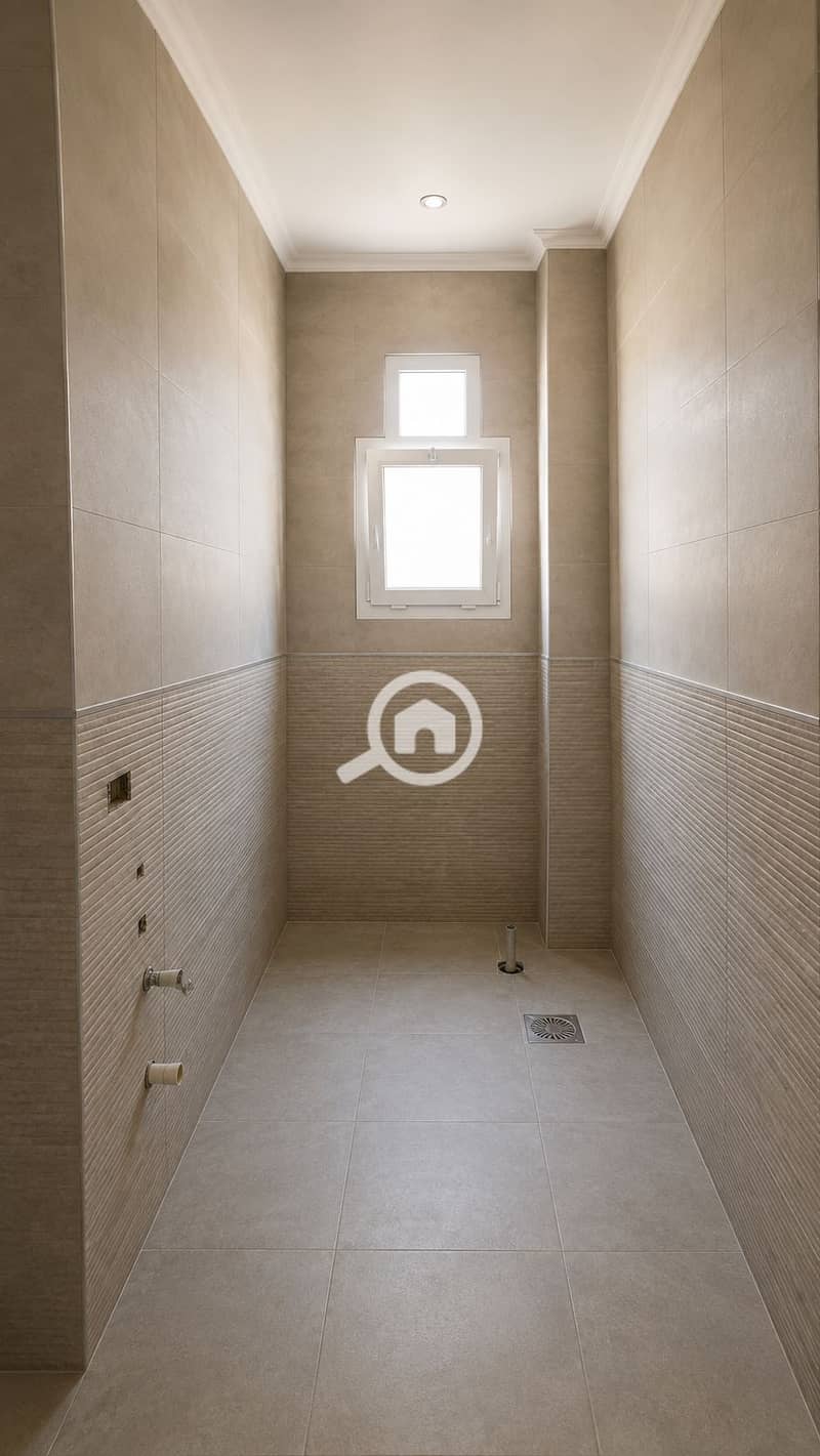 7 7923. png