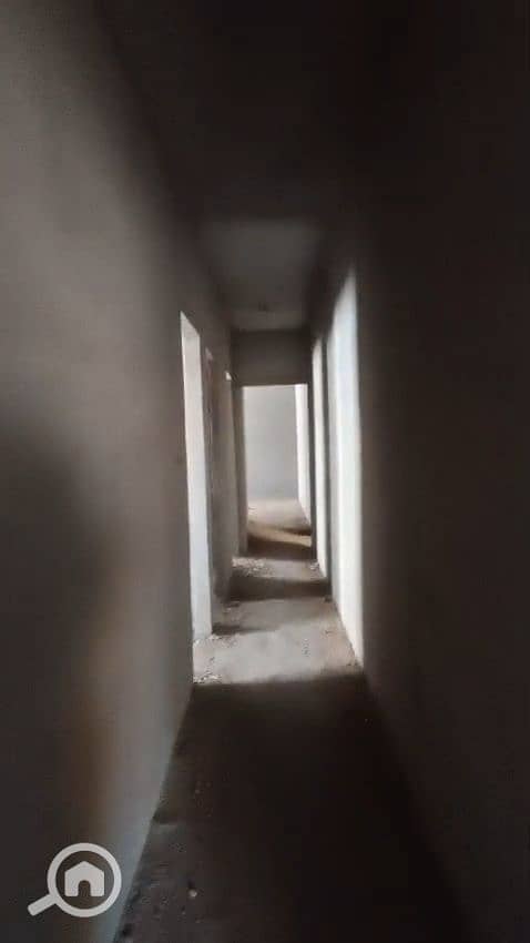 20 7882. jpg