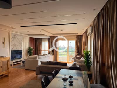 3 Bedroom Apartment for Sale in New Cairo, Cairo - 6a65bb0c-7ed1-4543-8b55-aab19d0637fb. jpg 3 Bedroom Apartment for Sale in New Cairo, Cairo - 6a65bb0c-7ed1-4543-8b55-aab19d0637fb. jpg