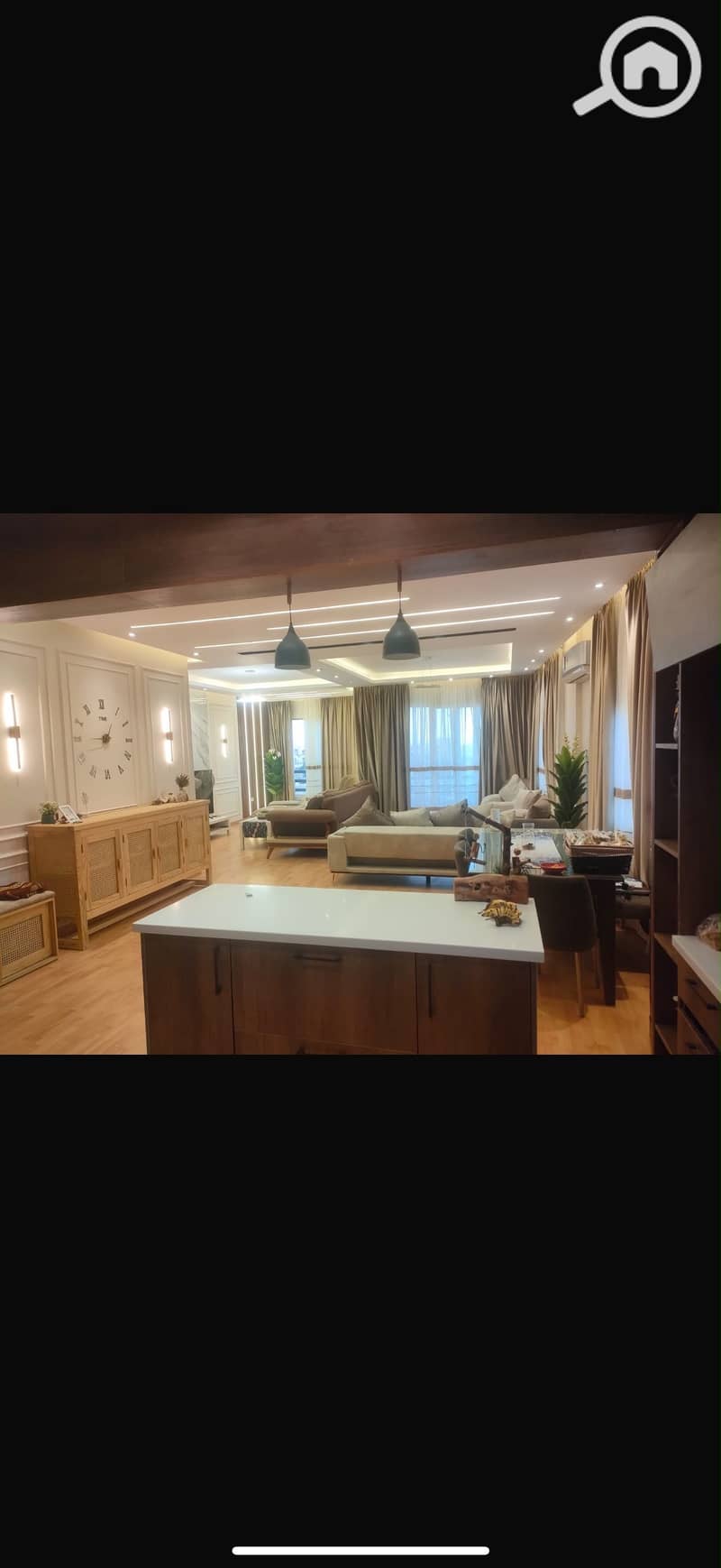 2 a3dfa003-6f63-4abd-9c61-05141fb961e6. jpg