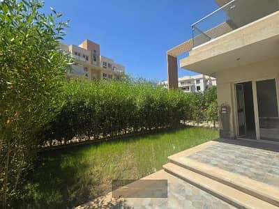 2 Bedroom Flat for Rent in 6th of October, Giza - siothewioewhe. png