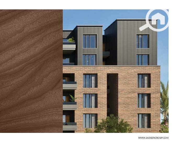7 Garnet Brochure Printed version_Page_19. jpg