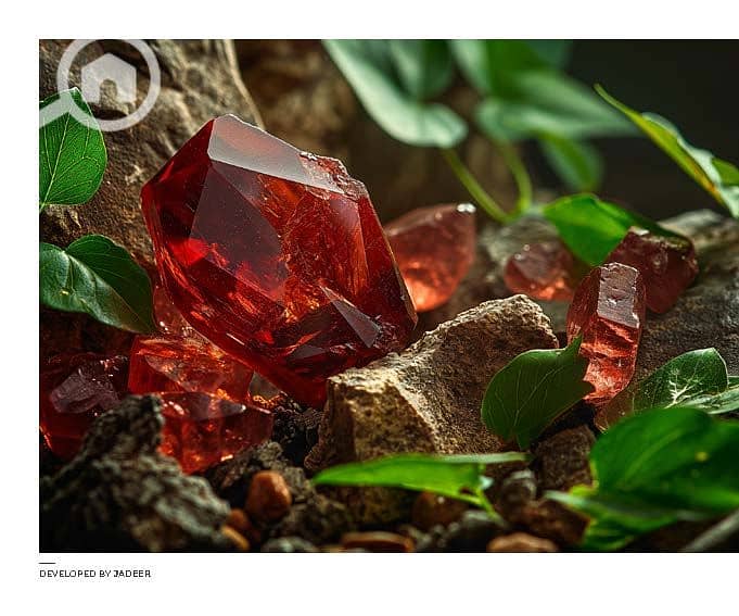 8 Garnet Brochure Printed version_Page_06. jpg
