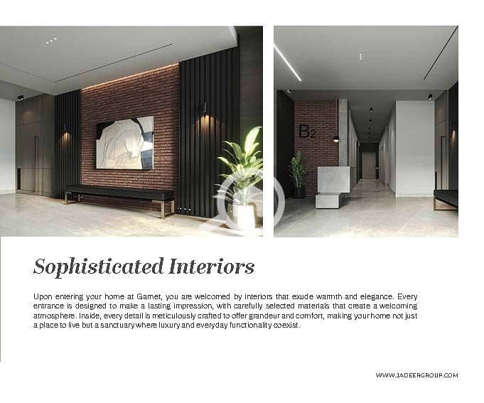 11 Garnet Brochure Printed version_Page_31. jpg