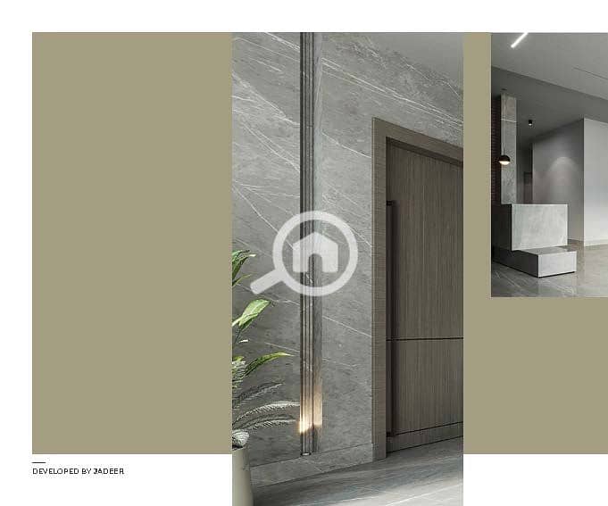 16 Garnet Brochure Printed version_Page_30. jpg