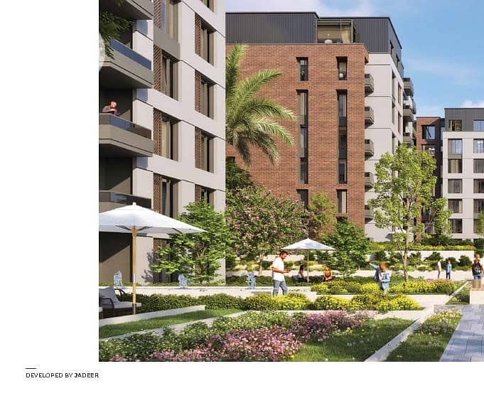 21 Garnet Brochure Printed version_Page_22. jpg