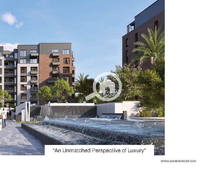 22 Garnet Brochure Printed version_Page_23. jpg