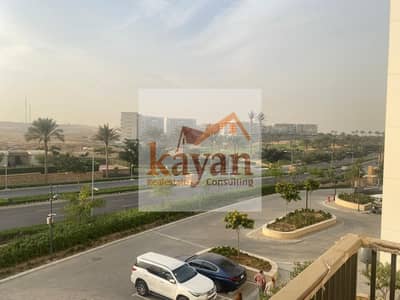 2 Bedroom Apartment for Sale in Mokattam, Cairo - 105e6518-c0f4-4601-b67d-7daf321069cd. jpg