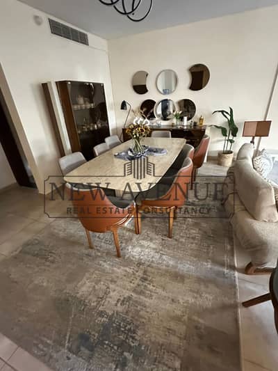 3 Bedroom Duplex for Sale in New Cairo, Cairo - WhatsApp Image 2026-08-25 at 4.29. 39 PM. jpeg 3 Bedroom Duplex for Sale in New Cairo, Cairo - WhatsApp Image 2026-08-25 at 4.29. 39 PM. jpeg