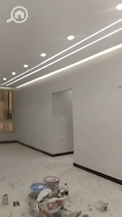 شقة 3 غرف نوم للبيع في مدينة الشروق، القاهرة - VID_20260826_135146_119(3). jpg شقة 3 غرف نوم للبيع في مدينة الشروق، القاهرة - VID_20260826_135146_119(3). jpg