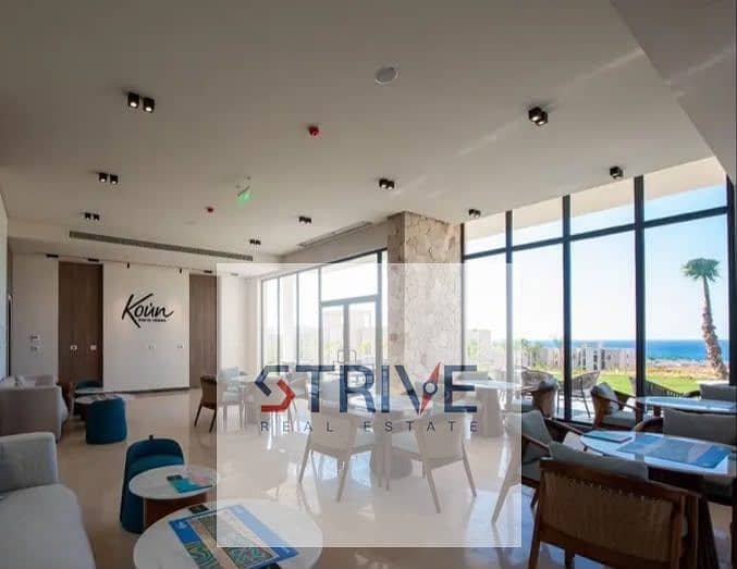 15 WhatsApp Image 2026-08-26 at 12.01. 30 PM (7). jpeg