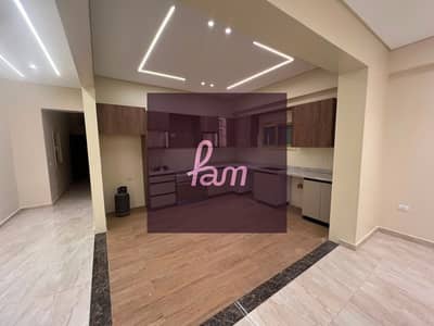 2 Bedroom Flat for Rent in New Cairo, Cairo - WhatsApp Image 2026-08-26 at 1.01. 15 PM. jpeg