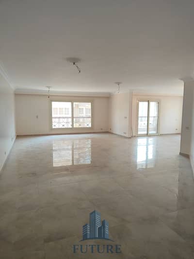 4 Bedroom Apartment for Rent in Dokki, Giza - 1000363509. jpg 4 Bedroom Apartment for Rent in Dokki, Giza - 1000363509. jpg