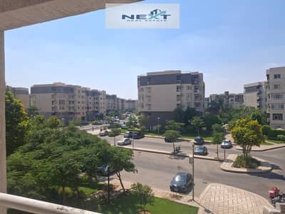3 Bedroom Flat for Sale in Madinaty, Cairo - WhatsApp Image 2026-08-26 at 12.13. 51. jpeg