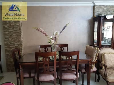 3 Bedroom Apartment for Sale in New Cairo, Cairo - 34d26a77-53fb-4c92-8f74-077a0e3dec3d (1). jpg
