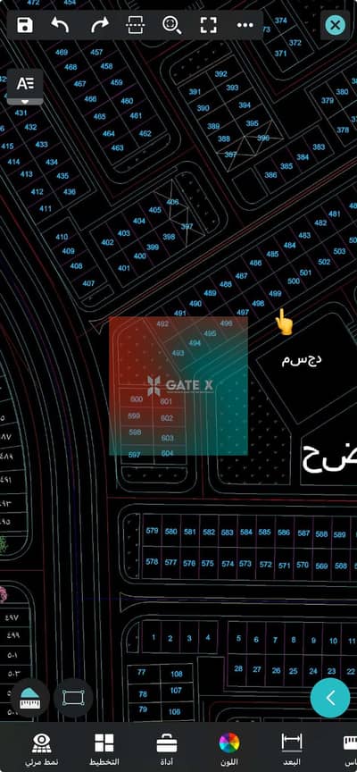 Land for Sale in 10th of Ramadan, Sharqia - edec8d8e-b33b-42ec-b505-e30bbfa3e674. jpg Land for Sale in 10th of Ramadan, Sharqia - edec8d8e-b33b-42ec-b505-e30bbfa3e674. jpg