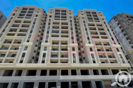 3 Bedroom Flat for Sale in Smoha, Alexandria - WhatsApp Image 2026-08-16 at 12.32. 52 (1). jpg