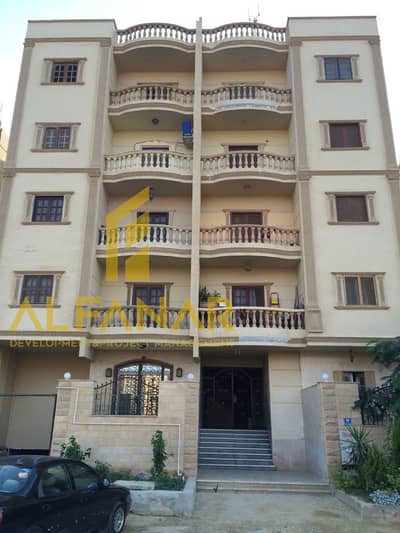4 Bedroom Duplex for Sale in New Cairo, Cairo - WhatsApp Image 2026-08-24 at 6.59. 12 PM. jpeg 4 Bedroom Duplex for Sale in New Cairo, Cairo - WhatsApp Image 2026-08-24 at 6.59. 12 PM. jpeg