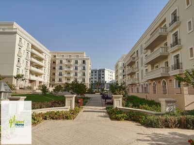 3 Bedroom Flat for Sale in New Cairo, Cairo - IMG_20230815_171632. jpg