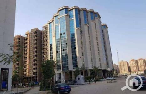3 Bedroom Flat for Sale in Zahraa Al Maadi, Cairo - WhatsApp Image 2021-11-12 at 16.59. 20. jpg