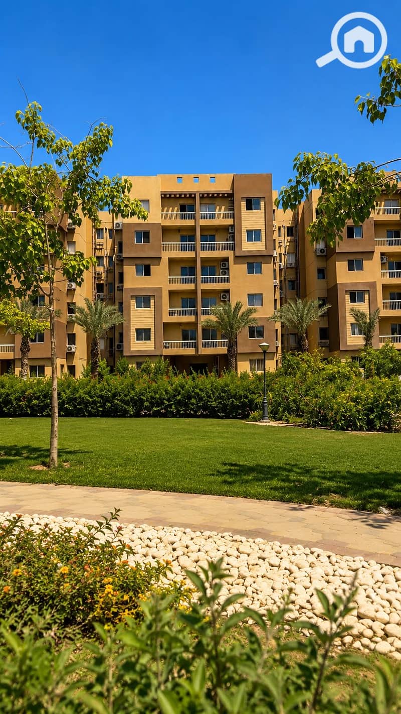7 9908. jpg