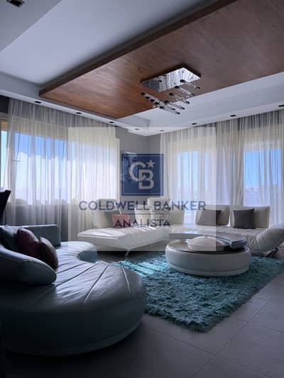 4 Bedroom Chalet for Sale in North Coast, Matruh - WhatsApp Image 2026-08-26 at 12.11. 35 PM (3). jpeg 4 Bedroom Chalet for Sale in North Coast, Matruh - WhatsApp Image 2026-08-26 at 12.11. 35 PM (3). jpeg