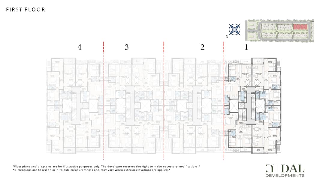 6 2442-DAL-The Harv TYPE C-01 Layout Final_page-0014. jpg