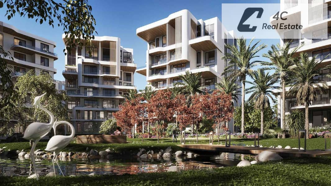 2 Final_White_Residence_Sale_Presentation_1__Page_27. jpg