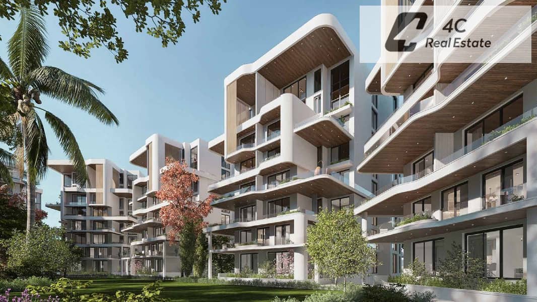 5 Final_White_Residence_Sale_Presentation_1__Page_21. jpg