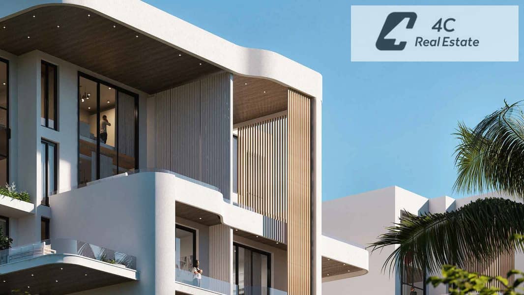 6 Final_White_Residence_Sale_Presentation_1__Page_22. jpg