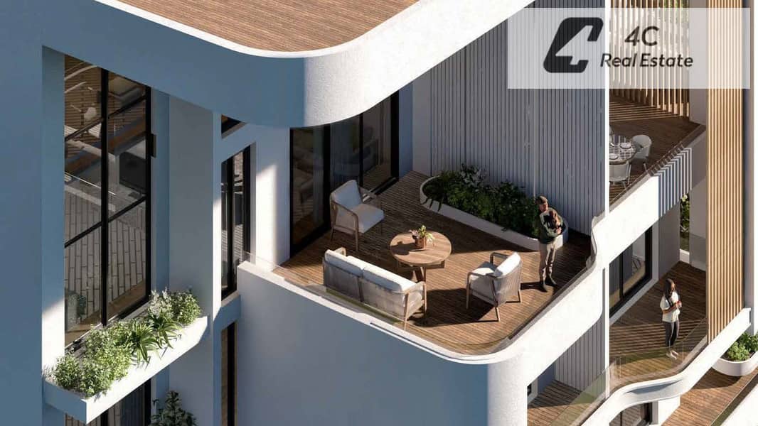 7 Final_White_Residence_Sale_Presentation_1__Page_28. jpg