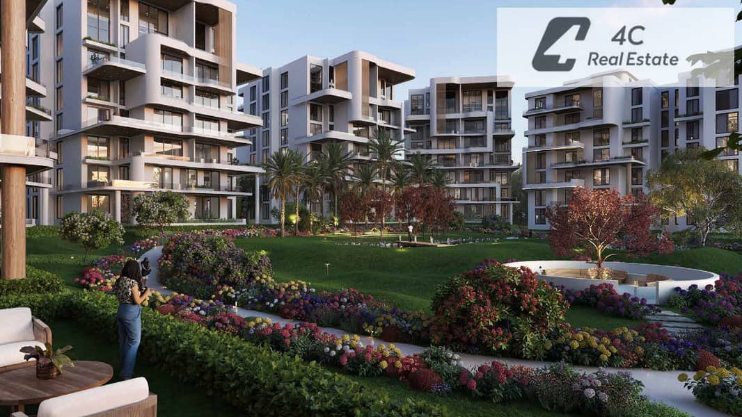 8 Final_White_Residence_Sale_Presentation_1__Page_25. jpg