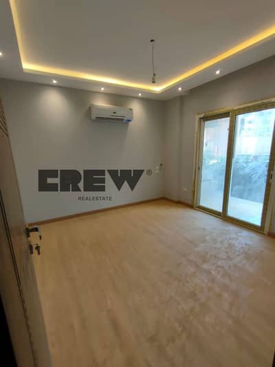 3 Bedroom Flat for Sale in New Cairo, Cairo - WhatsApp Image 2026-08-26 at 1.42. 23 PM (2). jpeg