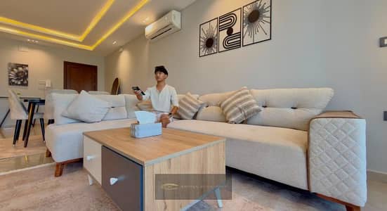 2 Bedroom Apartment for Rent in 6th of October, Giza - sdfl;kgjdfl;. png
