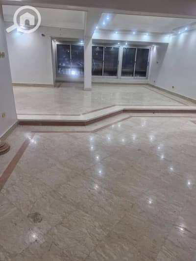 2 Bedroom Flat for Rent in Nasr City, Cairo - WhatsApp Image 2026-08-22 at 11.13. 31 AM (5). jpeg 2 Bedroom Flat for Rent in Nasr City, Cairo - WhatsApp Image 2026-08-22 at 11.13. 31 AM (5). jpeg