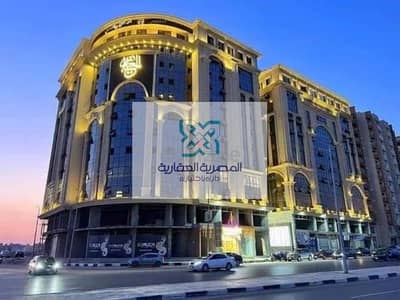Office for Rent in Zahraa Al Maadi, Cairo - WhatsApp Image 2026-08-26 at 2.00. 49 PM (3). jpeg