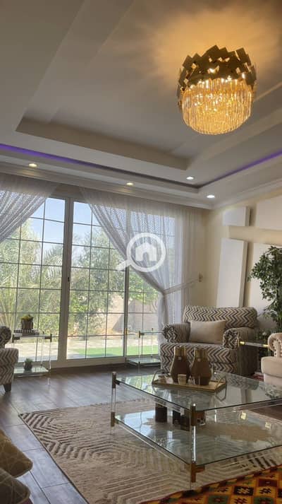 3 Bedroom Villa for Sale in 6th of October, Giza - WhatsApp Image 2026-08-18 at 2.19. 37 PM (1). jpeg 3 Bedroom Villa for Sale in 6th of October, Giza - WhatsApp Image 2026-08-18 at 2.19. 37 PM (1). jpeg