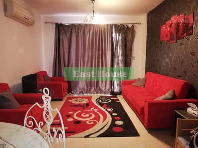 شقة 3 غرف نوم للايجار في مدينتي، القاهرة - 1a043a81-d90b-4232-9753-3ff7575a45e0. jpg