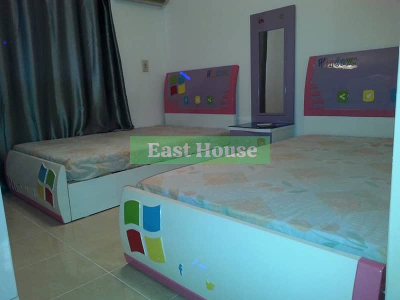 9 13f36fec-edae-43df-b2da-96a817e37141. jpg