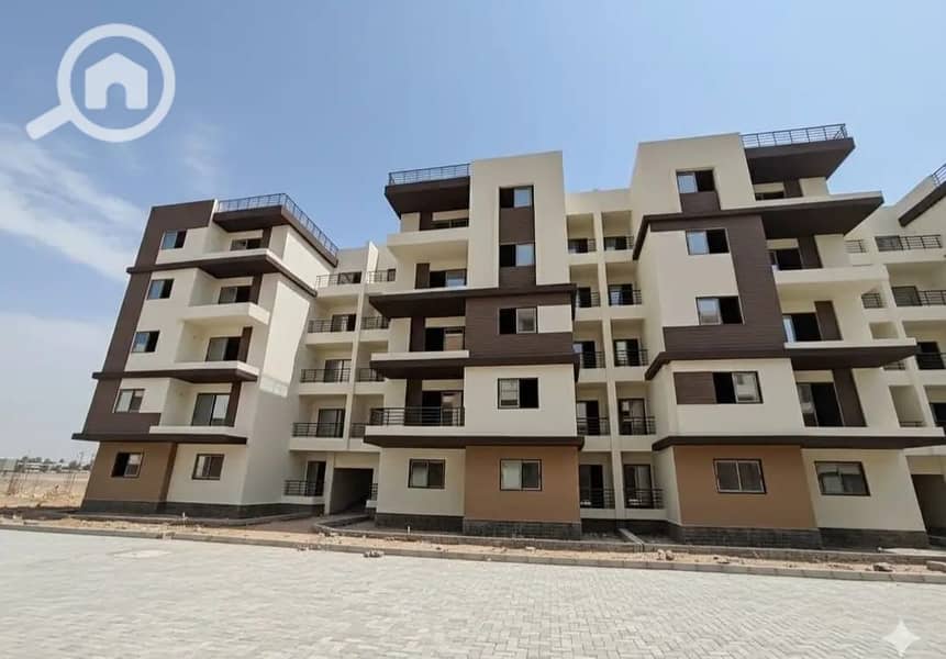 10 IMG-20260826-WA0008. jpg