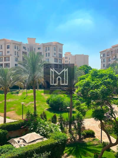 شقة فندقية 3 غرف نوم للبيع في مدينتي، القاهرة - 717431. jpg