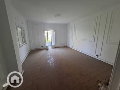 2 Bedroom Apartment for Sale in Heliopolis, Cairo - WhatsApp Image 2026-08-26 at 1.50. 15 AM (4). jpeg 2 Bedroom Apartment for Sale in Heliopolis, Cairo - WhatsApp Image 2026-08-26 at 1.50. 15 AM (4). jpeg